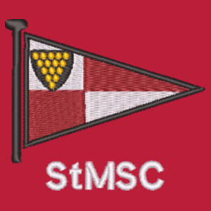 St Mawes Youth Beanie Design